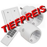 Sparsets Comfort Serie