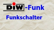 DIW-Funk