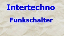 Intertechno-Funk