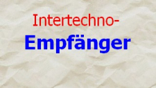 IT-Empfänger