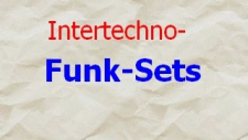 Funk-Sets Intertechno