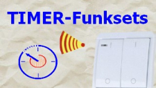 Funk-Timer