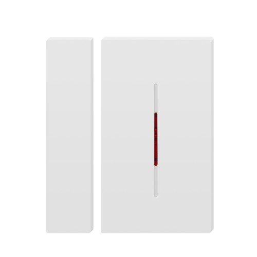 DIW Sonoff DW1 Fensterkontakt