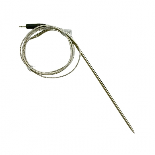 Fühler für Funk-Bratenthermometer ET934 + ET-921