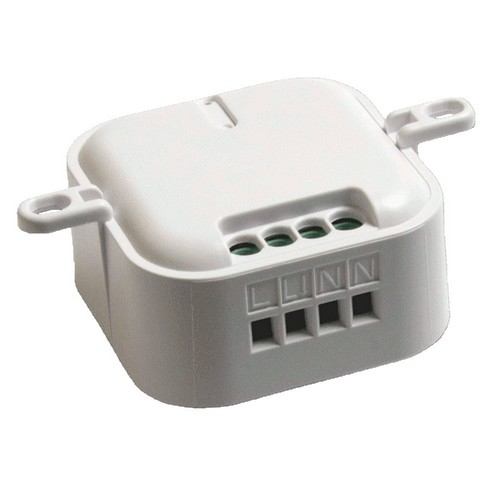 Funk-Abluftsteuerung Set CMR-2000 + DFM-2000 für Dunstabzugshauben DFM2-CMR2