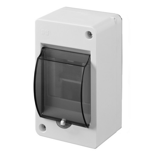 DFT-600 Steckdosen-Funk-Timer DIW-Funk