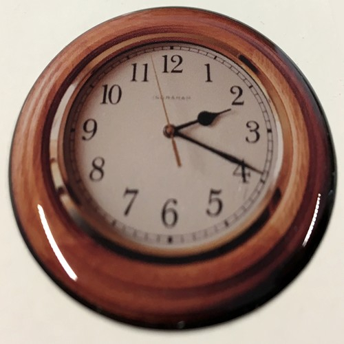 1x Doming-Aufkleber solo DA-Uhr_04