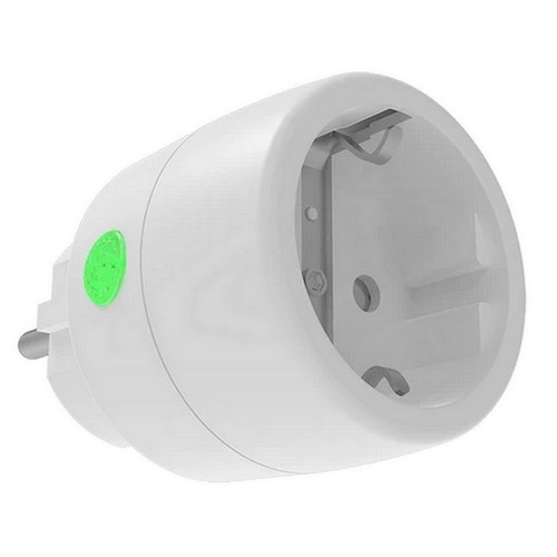 DGR-2000 Funkstecker mit WiFi-Brücke DIW-Funk WLAN-Bridge 2000 W