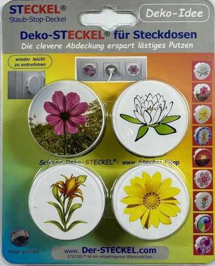 DS-483_Blumenmix