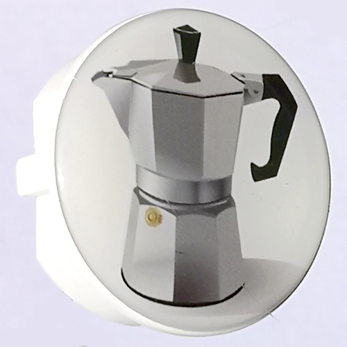 1x Doming-Deko-STECKEL MS-109_Kanne