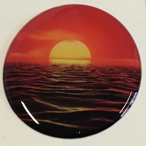 1x Doming-Deko-STECKEL MS-112_Sonne