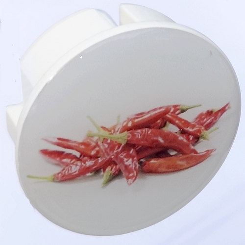 1x Doming-Deko-STECKEL MS-115_Chilli