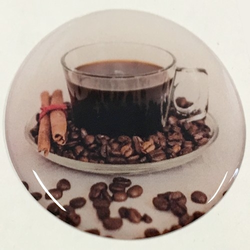 1x Doming-Deko-STECKEL MS-116_Kaffee