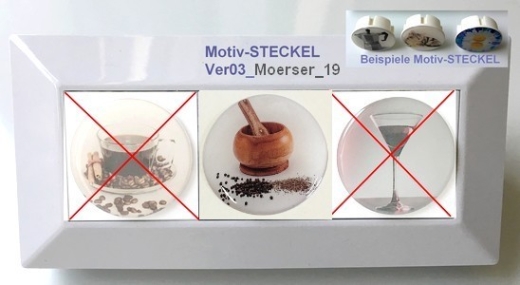 1x Doming-Deko-STECKEL MS-119_Moerser