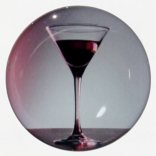 1x Doming-Deko-STECKEL MS-123_Glas