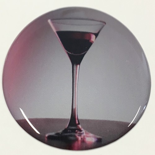 1x Doming-Deko-STECKEL MS-123_Glas