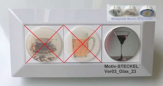 1x Doming-Deko-STECKEL MS-123_Glas