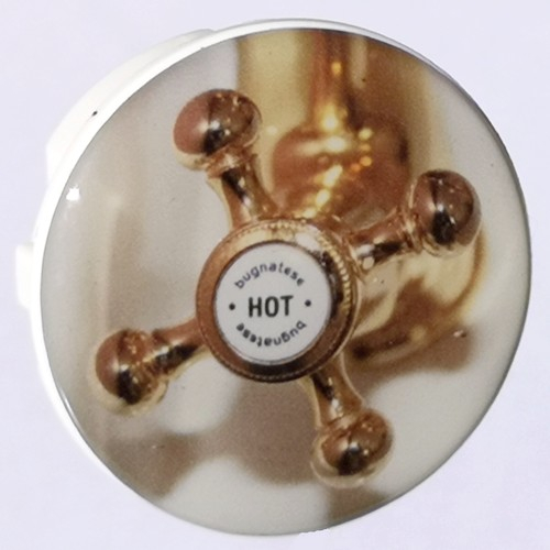 1x Doming-Deko-STECKEL MS-131_Wasserhahn