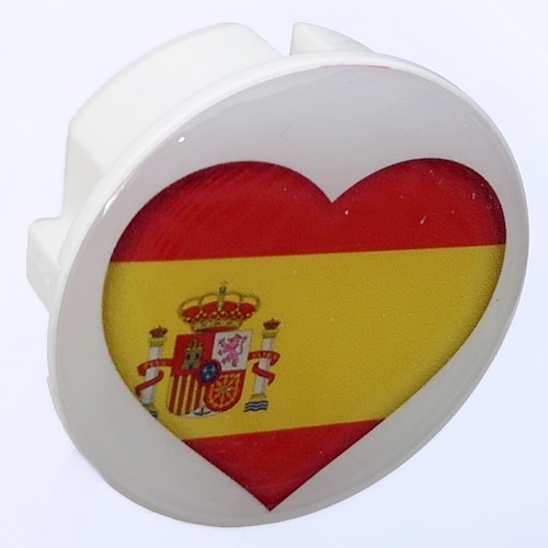 1x Doming-Deko-STECKEL MS-155_ES_Herz
