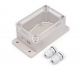Sonoff IP66 Gehäuse wasserdicht