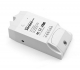 Sonoff POW WiFi Powerschalter mit Strommessung