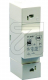 Universal-Klingeltrafo EGB 230V-4-8-12V