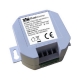 DED-100 Funk-Einbau-DIMMER DIW-Funk