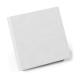 ESH-632 Blindabdeckung – Blende SHALLOW-weiss