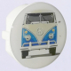 1x Doming-Deko-STECKEL MS-130_VW-Bus