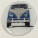 1x Doming-Deko-STECKEL MS-130_VW-Bus