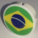 1x Doming-Deko-STECKEL MS-150_Brasil_rund