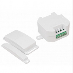 ET-636 Funk-Set Funk-Empfänger + Magnet-Sensor ETM-200 DIW-Comfort