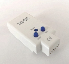 AHD16T-DATA Stick 67098 zur Daten-Sicherung & Kopie der Zeitschaltuhr DIW-ASTRO1