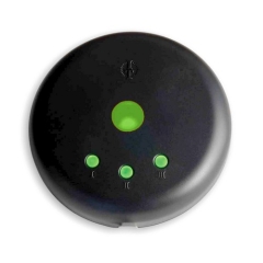 TELE Switch IT-SMS weltweit per SMS Intertechno Funkschalter schalten+überwachen