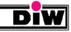 DIW-Shop